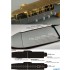 1/700 WWII IJA Escort Aircraft Carrier Akitsu Maru