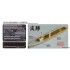 1/700 WWII IJN Target Ship Hakachi