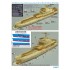 1/700 Chinese PLA Type 271II Landing Ship (2 vessels)