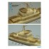 1/700 Chinese PLA Type 271II Landing Ship (2 vessels)