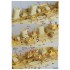 1/700 Spanish Navy Light Cruiser Libertad Resin Model Kit