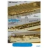 1/700 WWII IJN Yamashio Maru Escort Aircraft Carrier Resin Kit