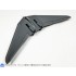 1/72 WWII German Horten Flying Wing