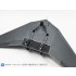 1/72 WWII German Horten Flying Wing