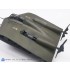1/72 WWII German Horten Flying Wing