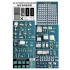 1/35 DFH-54 / DT-54 Tractor Resin Kit