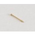 1/700 Taiwan Navy 40mm Rapid Fire Gun (4 sets, 3D print)