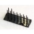 1/700 WWII IJN Type 97 Carrier Attack Bomber (6 sets, 3D print)