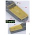 1/700 PLAN Type 056 Jiangdao Class Corvette 2nd Batch Basic Type Version II