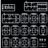 1/700 Chinese Navy Light Cruiser "Chung King"