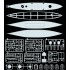 1/700 HMS Prince of Wales Dec 1941