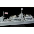 1/700 HMS Lively L-class Destroyer 1941
