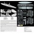 1/700 HMS Agincourt Dreadnought Battleship