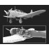 1/72 Douglas SBD-3 Dauntless