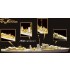 Photoetch for 1/700 Destroyer HMS Eskimo 1941 for Trumpeter kit #05757
