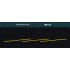 1/700 WWII USN Battleship Iowa BB-61 [Gold Medal Edition] Detail Set for Tamiya 31616