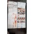 1/700 German Navy Battleship Bismarck Detail Set w/Wooden Deck for Trumpeter kit #05711