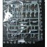 1/700 IJN Carrier-based Aircraft Vol.I: A6M2b Type 0 Model 21, B5N2 97 3, D3A1 99 11