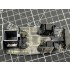 1/48 UH-1Y Interior Detail set for Kittyhawk kit