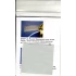 1/32 AV-8B Canopy Det Cord for Trumpeter kits