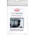 1/35 AH-1Z TSS Infra Red Window Decal (holographic vinyl)
