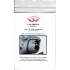 1/48 AH-1Z TSS Windows for Kittyhawk (Holographic Vinyl)