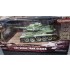 1/32 Soviet T-34-85 (Model 1944) 55th/7th Guards Tank Bde./Corps, Berlin 1945 (Diecast)