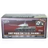 1/32 Soviet T-34-85 (Model 1944) 95th/9th Tank Bde./Corps, Berlin 1945 (Diecast)