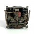 1/32 British Medium Tank Sherman Firefly Vc. Battle of Normandy 1944 (Diecast)