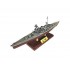 1/700 HMS Hood Admiral-class Battlecruiser 1941 (Diecast)