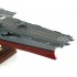 1/700 USS Aircraft Carrier Enterprise CVN-65 (Diecast)
