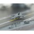 1/700 USS Aircraft Carrier Enterprise CVN-65 (Diecast)