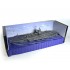1/700 USS Aircraft Carrier Enterprise CVN-65 (Diecast)