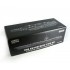 1/700 USS Aircraft Carrier Enterprise CVN-65 (Diecast)