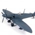 1/72 British Supermarine Spitfire MK. IX