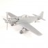 1/72 US P-51D Mustang