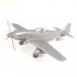 1/72 US P-51D Mustang