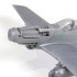 1/72 US P-51D Mustang