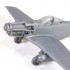 1/72 US P-51D Mustang