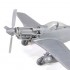 1/72 US P-51D Mustang
