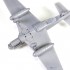 1/72 US P-51D Mustang