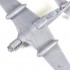 1/72 US P-51D Mustang