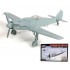 1/72 German Focke-Wulf FW 190 D-9