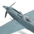 1/72 German Focke-Wulf FW 190 D-9