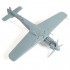 1/72 German Focke-Wulf FW 190 D-9