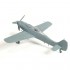 1/72 German Focke-Wulf FW 190 D-9
