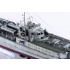 1/72 Schnellboot S-38 1940