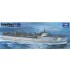 1/72 Schnellboot S38B