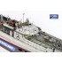 1/72 Schnellboot S38B