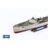 1/72 Schnellboot S38B